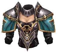 Gru Hill Armor Drop Locations
