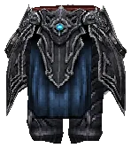 Darkangel Knight Pants Drop Locations
