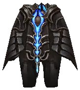 Darkangel Lancer Pants Drop Locations