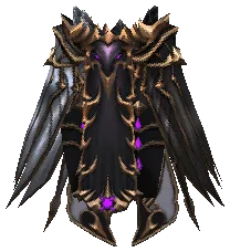 Silverheart Knight Pants (Conviction) Drop Locations