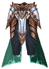 Brilliant Summoner Pants Drop Locations