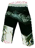 Illusion Knight Scale Pants Drop Locations