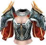 Diroph's set Mu Online