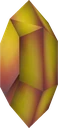 Jewel of Chaos Mu Online