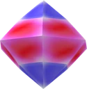 Jewel of Creation Mu Online