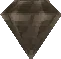 Jewel of Dark Soul Mu Online