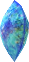 Jewel of Harmony Mu Online
