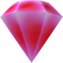 Jewel of Soul Mu Online
