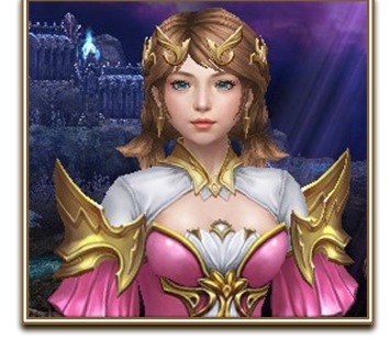 Alchemist, class mới của Season 20 trong Mu Online