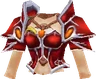 Lachesis's set Mu Online