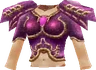 Aether's set Mu Online