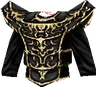 Anubis's set Mu Online