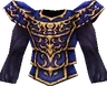 Selene's set Mu Online