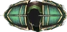 Magni's set Mu Online