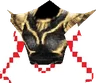 Gaia's set Mu Online
