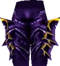Tyr's set Mu Online
