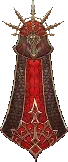 Small Cloak of Limit - Grow Lancer can wear, Mu Online