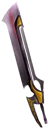 Bone Blade Drop Locations