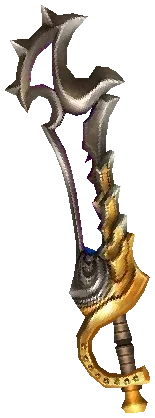 Darkangel Magic Sword Drop Locations