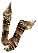 Pad Gloves Drop Locations