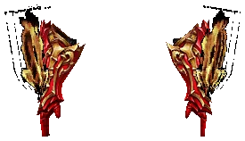 Apocalypse Knight Gloves (Belief) Drop Locations