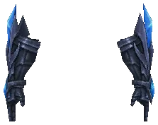 Lightning Lord Gloves Drop Locations