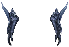 Lightning Rune Wizard Gloves Drop Locations