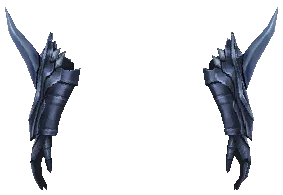 Lightning Slayer Gloves Drop Locations