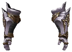 Trust Gloves Drop Locations