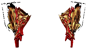 Apocalypse Crusader Gloves Drop Locations