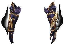 Imperial Elf Gloves Drop Locations