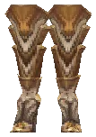 Constant Boots Drop Locations