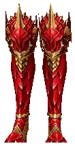 Apocalypse Lancer Boots Drop Locations