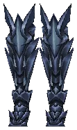 Lightning Summoner Boots Drop Locations