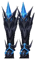 Lightning Lord Boots Drop Locations
