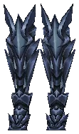 Lightning Elf Boots Drop Locations