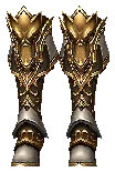 Temple Guard Rune Wizard Boots Drop Locations