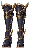 Imperial Mage Boots Drop Locations