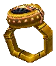 Mini Robot Ring Drop Locations