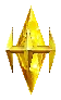 Garuda's Flame Drop Locations