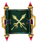Scroll Master of Battle Drop Locations