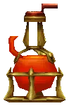 [Lvl5] Monster Soul Converter Drop Locations