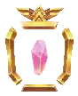 Ability Crystal Drop Locations