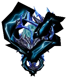 Lightning Orb Drop Locations