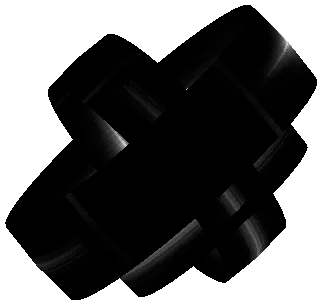 Imperial Magic Book Drop Locations