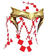 Holyangel Wizard Helm Drop Locations