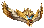 Holyangel Elf Helm (A) Drop Locations