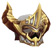 Holyangel Fighter Helm Drop Locations