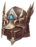 Brilliant Lancer Helmet Drop Locations