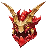 Apocalypse Fighter Helmet Drop Locations